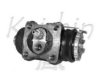 KAISHIN WCT137 Wheel Brake Cylinder